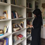 Büşra