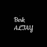 Berk