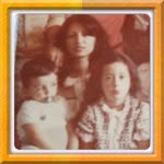 Başak