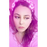 Berna
