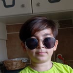 İsmail