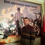 Özgür
