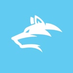 Emirhan
