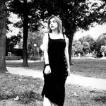 Ayse