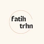 Fatih