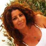 Gülizar