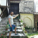 Emre