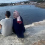 Hasret