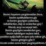 Sebaattin