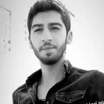 Burak