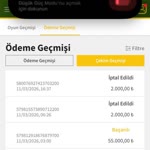 Hatice