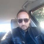 Volkan