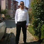 Onur
