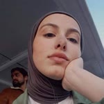 Özlem