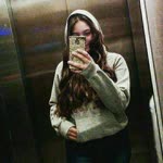 Eylül