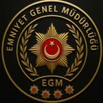 Sevgi