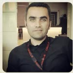 Hasan