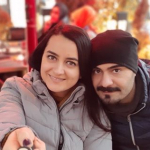 Ümit