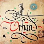 Orhan