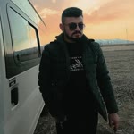Abdullah