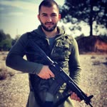 Ufuk