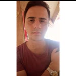Burak