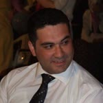 Volkan