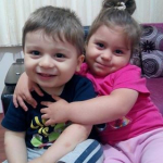 Hatice