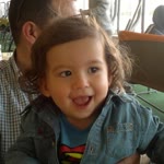 Esra