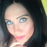 Özlem