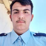 Ekrem