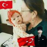 Fatma
