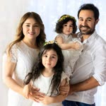 Ayten