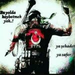 Ahmet