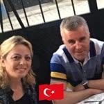 Yasemin