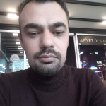 Hasan