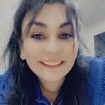 Anılcan