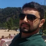 Serkan