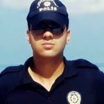 Tayfun