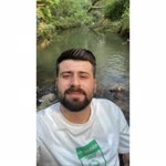Erkan