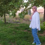 Gülbahar