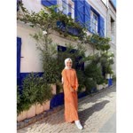 Hatice