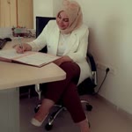 Habibe