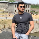 Kadir