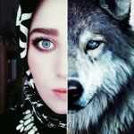 Gizem