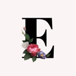 Eda
