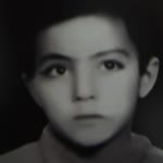 Cemal
