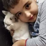 Salih