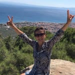 Emine