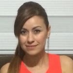 Zehra